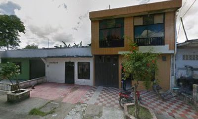 Iglesia Gnóstica