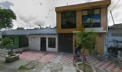 Iglesia Gnóstica