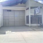 Iglesia de Dios Ministerial de Jesucristo Internacional - IDMJI - CGMJI Puerto A