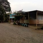 Iglesia Pentecostal Unida de Colombia Sede El Yarinal