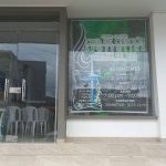 Iglesia ICOAP Fuente de Vida