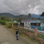 Ipuc San Silvestre Putumayo