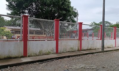 Las perlas