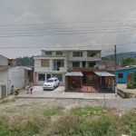 Iglesia Cristiana De Justicia y Salvación