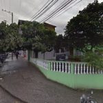 DIOCESIS MOCOA-SIBUNDOY