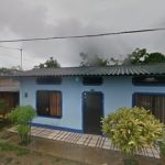 Iglesia Gnóstica Cristiana Universal