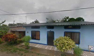 Iglesia Gnóstica Cristiana Universal