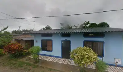 Iglesia Gnóstica Cristiana Universal