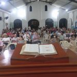 Iglesia Adventista del Séptimo Día Bethel