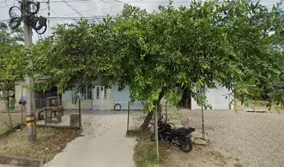 Iglesia de Dios Ministerial internacional de Jesucristo