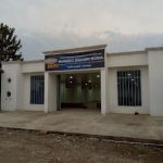 Iglesia Cristiana Pentecostés Movimiento Misionero Mundial