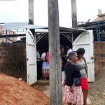 Iglesia Adventista del Séptimo Día - Fortaleza