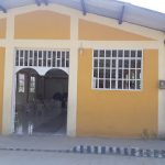 Iglesia Adventista del Séptimo Día Aposento Alto