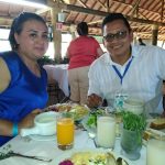 Iglesia comunidad cristiana de fé