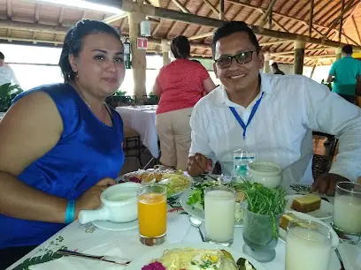 Iglesia comunidad cristiana de fé