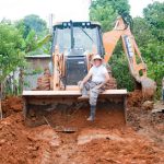 Iglesia Adventista del Séptimo Día Maranatha