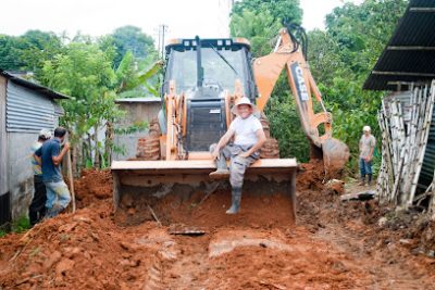 Iglesia Adventista del Séptimo Día Maranatha