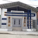 Iglesia Adventista del Séptimo Día Central Mocoa