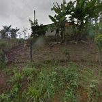 Iglesia Adventista del séptimo día Mahanaim