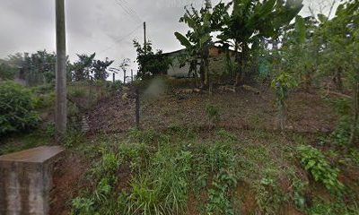 Iglesia Adventista del séptimo día Mahanaim
