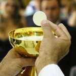 Diócesis de Armenia y Pastoral Litúrgica