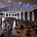 Iglesia Cristiana Shalom