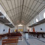 Parroquia Nuestra Señora De Las Mercedes de Circasia