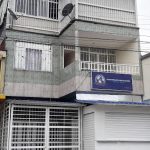 Iglesia Pentecostal Unida De Colombia Armenia Ciudad Dorada