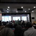 IPUC central Armenia