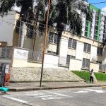 La Iglesia de Jesucristo de los Santos de los Últimos Días