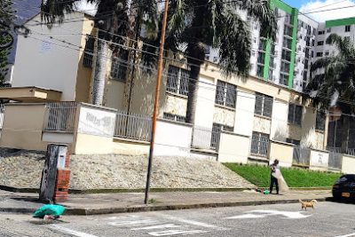 La Iglesia de Jesucristo de los Santos de los Últimos Días