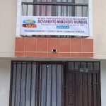 Iglesia Movimiento Misionero Mundial La Patria