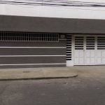 Iglesia Alianza de Amor