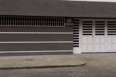 Iglesia Alianza de Amor