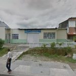 Iglesia Camino De Vida AD