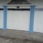 Iglesia Pentecostal Unida Bosques de Pinares