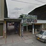 Iglesia Pentecostal Unida De Colombia IPUC