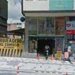 Iglesia Universal del Reino de Dios