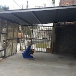 Iccc Armenia Iglesia Cristiana Carismatica Cuadrangular Armenia