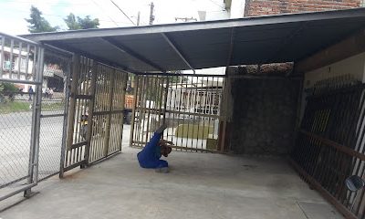 Iccc Armenia Iglesia Cristiana Carismatica Cuadrangular Armenia