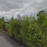 Iglesia Pestecostés Unida Internacional de Colombia. 5ta. IPUIC