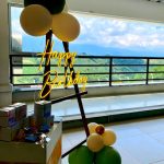 Comunidad Cristiana De Fe