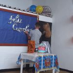 IGLESIA PENTECOSTAL UNIDA DE COLOMBIA TERCERA SEDE