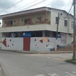 Iglesia Casa de Cielos Abiertos Cruzada Cristiana