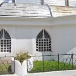 Iglesia Virgen del Carmen