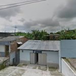 Movimiento Misionero Mundial Sede Calarcá