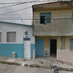 Iglesia Nueva Apostolica