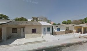 Iglesia Pentecostal Unida De Colombia La Manga