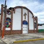 Parroquia la Epifanía del Señor