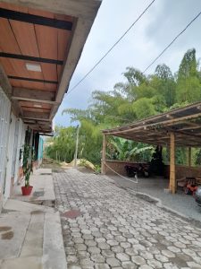 Iglesia Pentecostal Unida de Colombia Sede Panorama